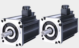 6.高效率、節(jié)能，降低生產(chǎn)成本