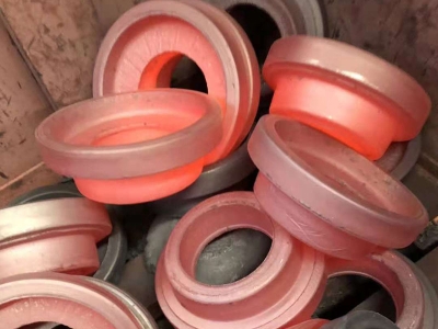 提質(zhì)增效創(chuàng)效益，伺服螺旋壓力機(jī)即可