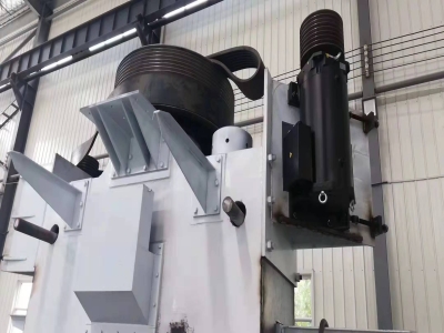 據(jù)電機能效提升計劃最新要求：鍛造企業(yè)如何選擇電動螺旋壓力機？