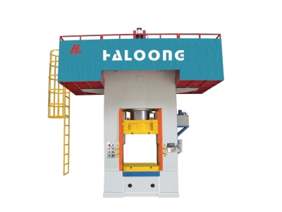 潤滑對電動螺旋壓力機壽命的影響？