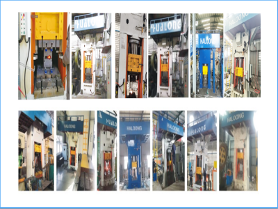 鍛件精度和質(zhì)量提高，企業(yè)才更賺錢