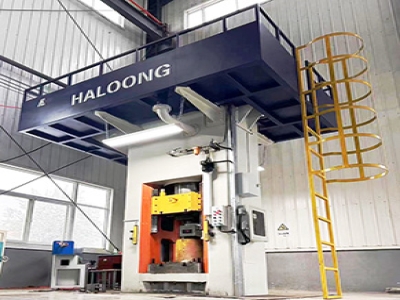 伺服螺旋壓力機(jī)——高精度、高效率、靈活性滿足高附加值鍛造產(chǎn)品需求