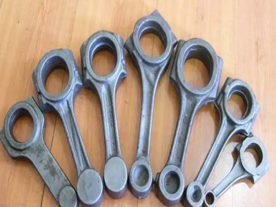 如何避免壓力機打擊能量不足對鍛件質(zhì)量造成損害