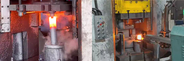 伺服壓力機 伺服壓力機