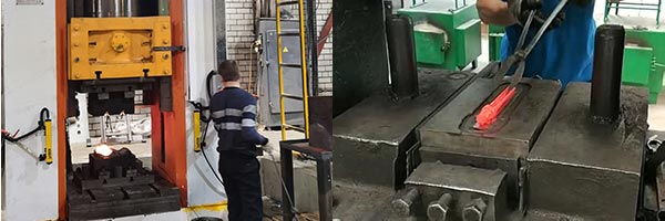 伺服螺旋壓力機(jī) 伺服螺旋壓力機(jī)