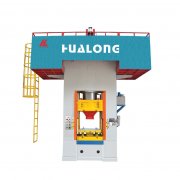 為什么越來(lái)越多的車主都想換鍛造鋼輪？