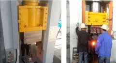 這家鍛造企業(yè)是如何做到海外銷售100多萬？