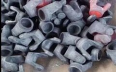 鍛造設(shè)備的使用壽命長為什么會促進企業(yè)經(jīng)濟？