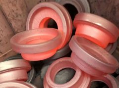 鍛造企業(yè)該如何選擇先進(jìn)生產(chǎn)壓力機(jī)？