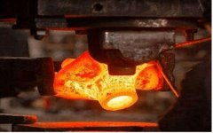       汽車零部件鍛造為什么具有如此巨大的發(fā)展前景？