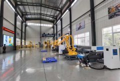 隨著智能鍛造發(fā)展，鍛造企業(yè)該如何進(jìn)行鍛造技術(shù)優(yōu)化？