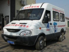 數(shù)控壓力機售后服務保障、請放心選購