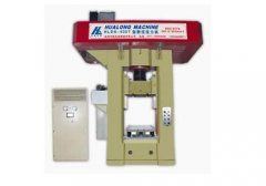 壓力機(jī)沒有壓力？壓力升上不去？教你幾招